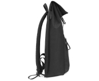 SILVER MONKEY City Backpack 15,6" - 732359 - zdjęcie 3